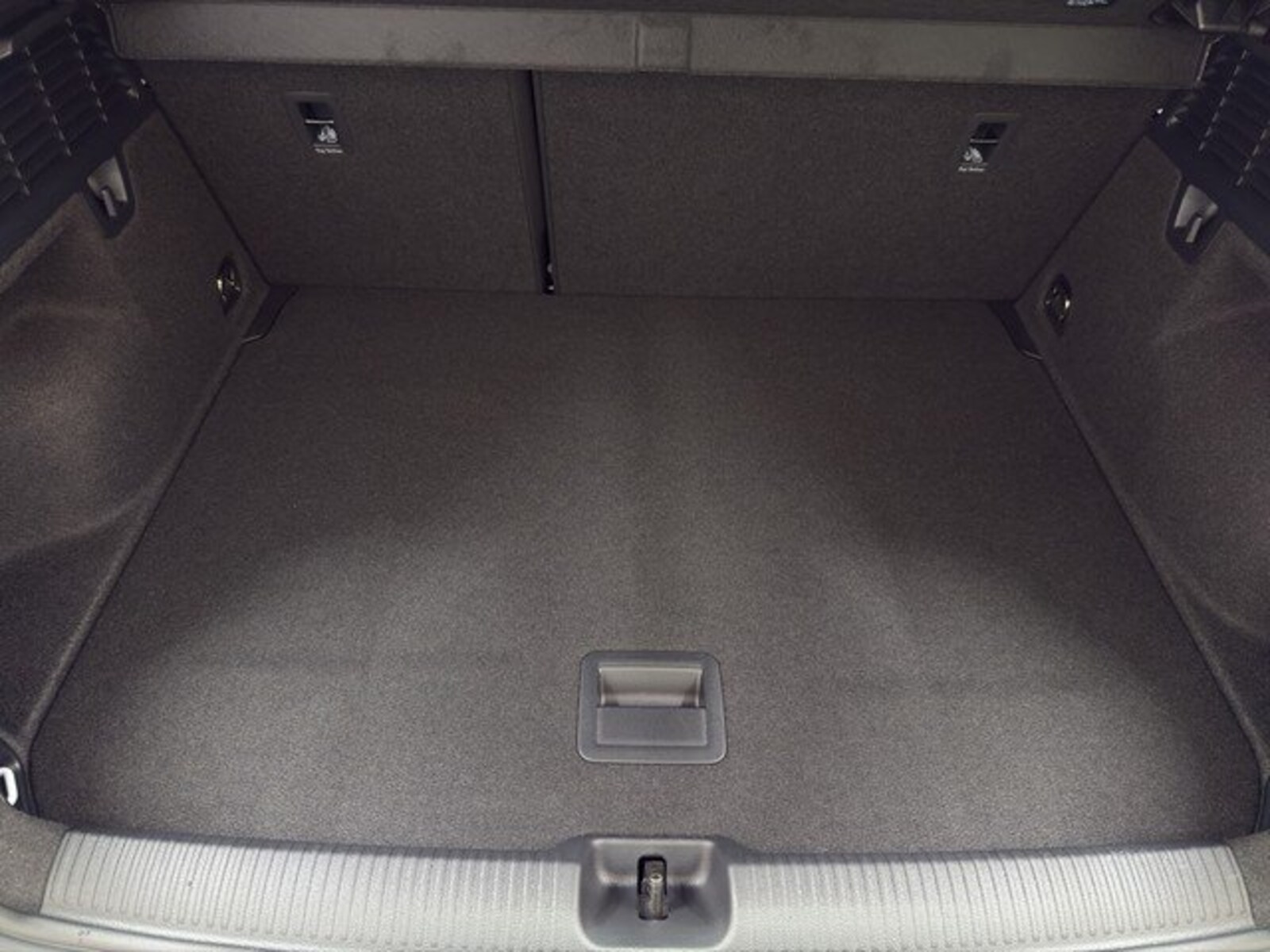 Audi Q2 – Bild 9