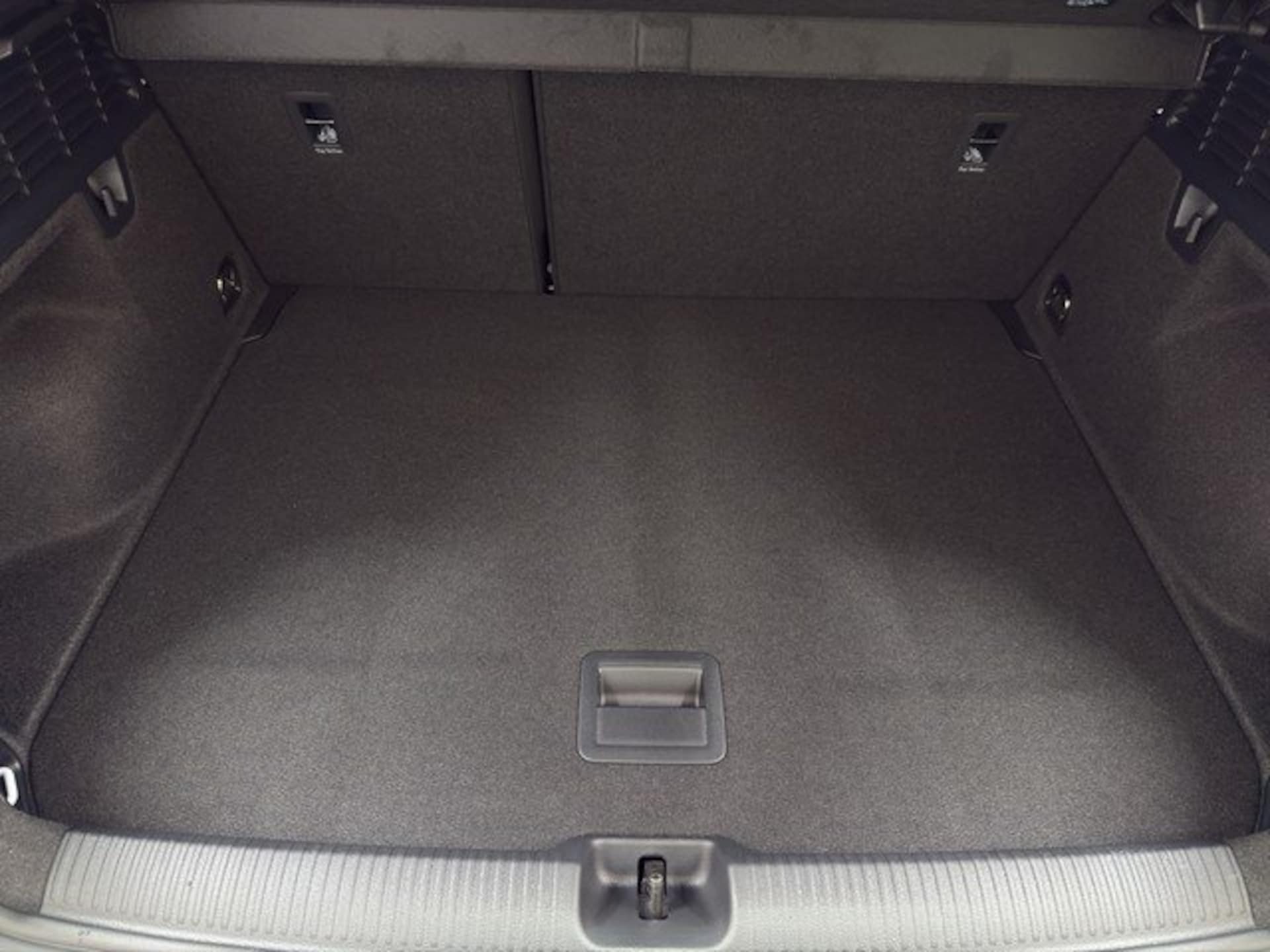Audi Q2 S line