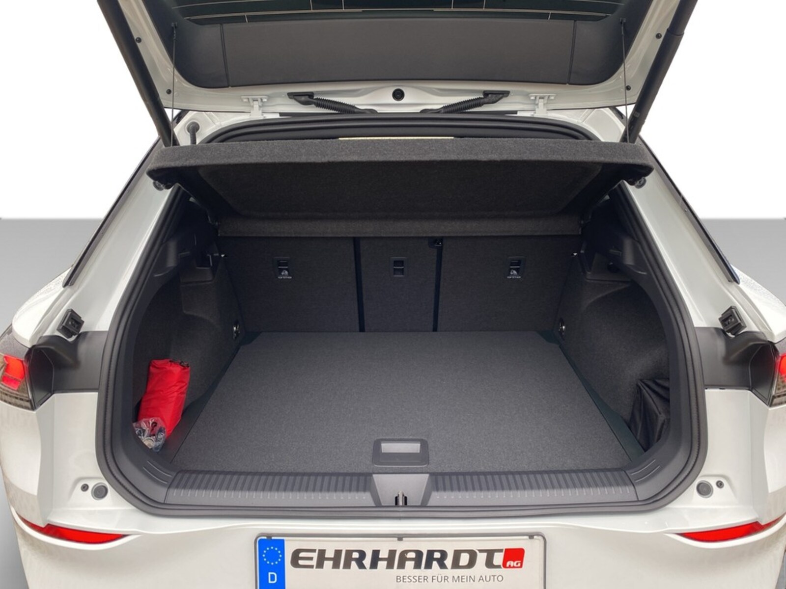 Volkswagen T-Roc – Bild 7