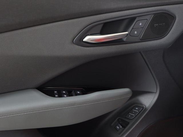 2026 Audi Q3 Base - Photo 11