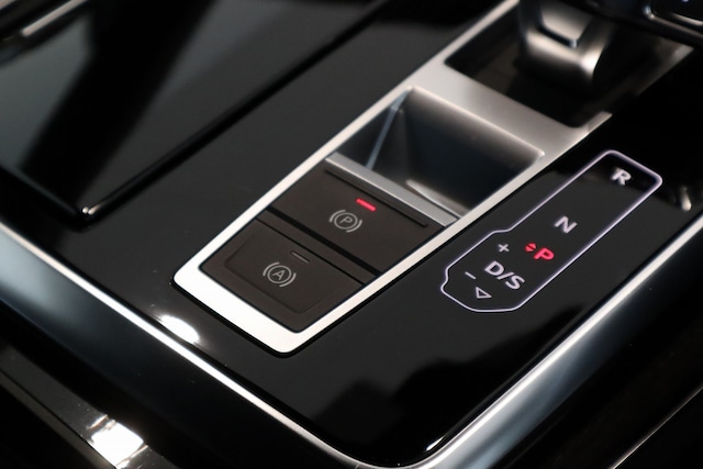 Audi Q8 50 TDI quattro S line for more details contact your dealer