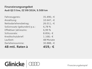 zweites Vorschaubild