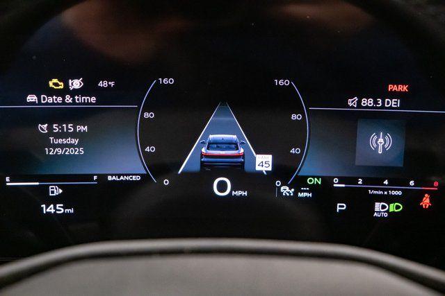 2025 Audi Q5 Premium Plus - Photo 17