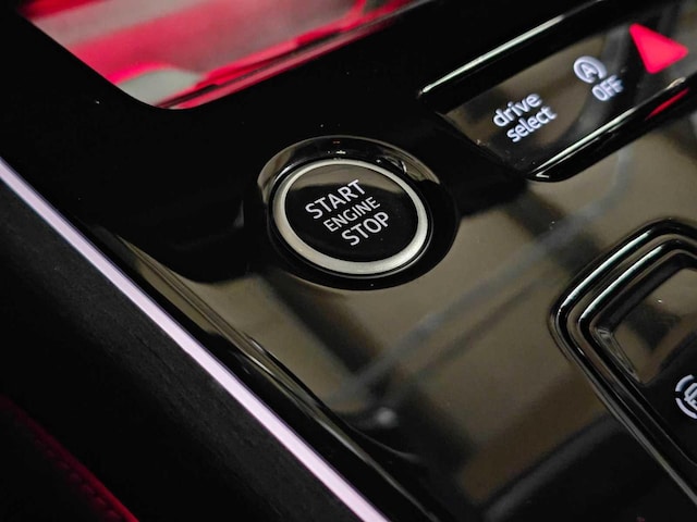 2026 Audi A6 Premium Plus - Photo 34