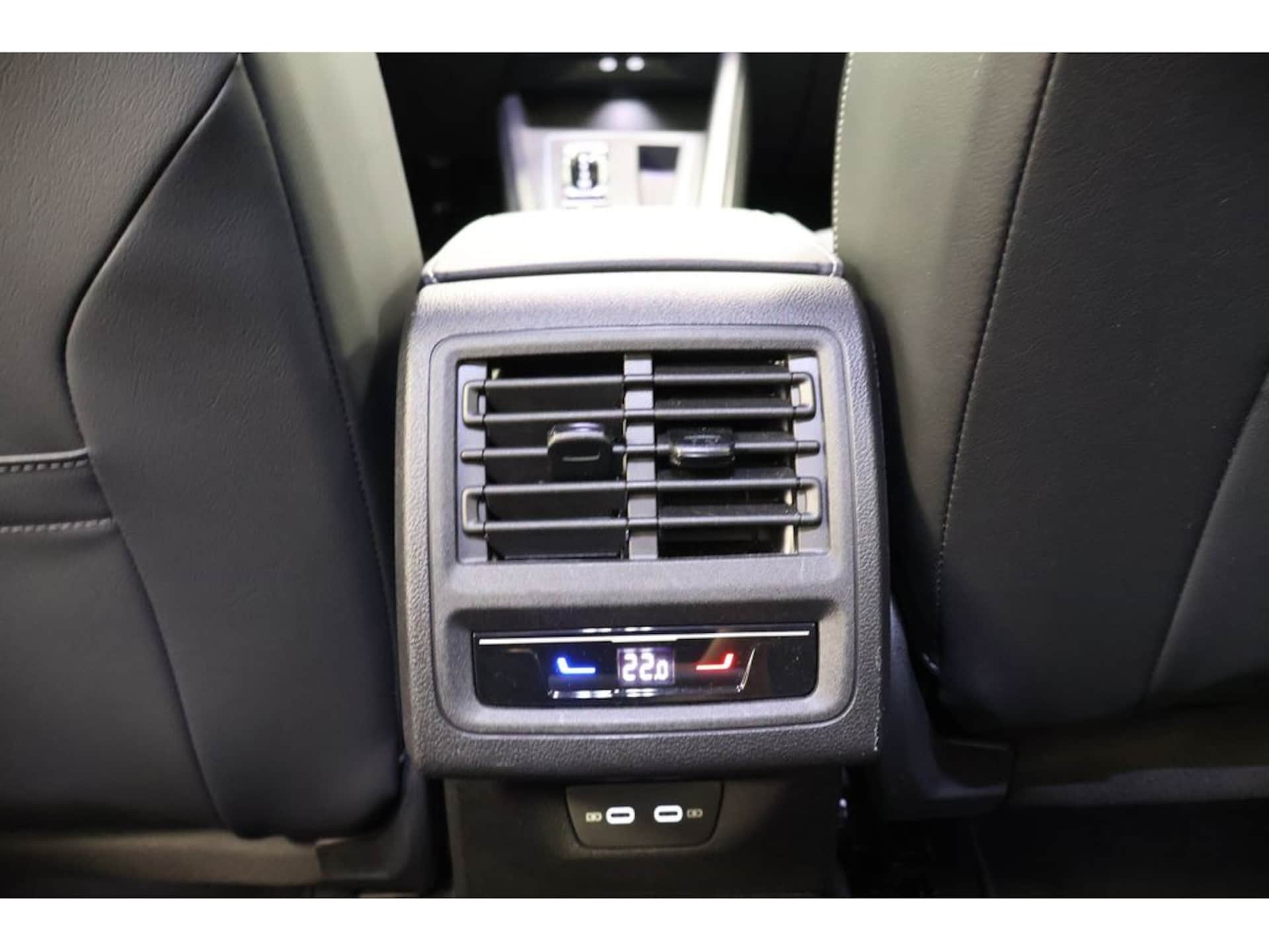 Volkswagen Golf Variant Goal