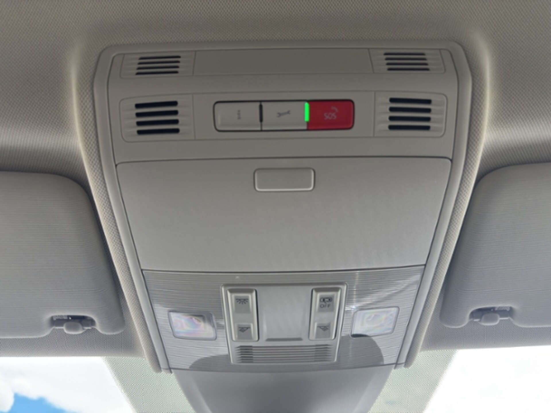 Volkswagen Taigo Life