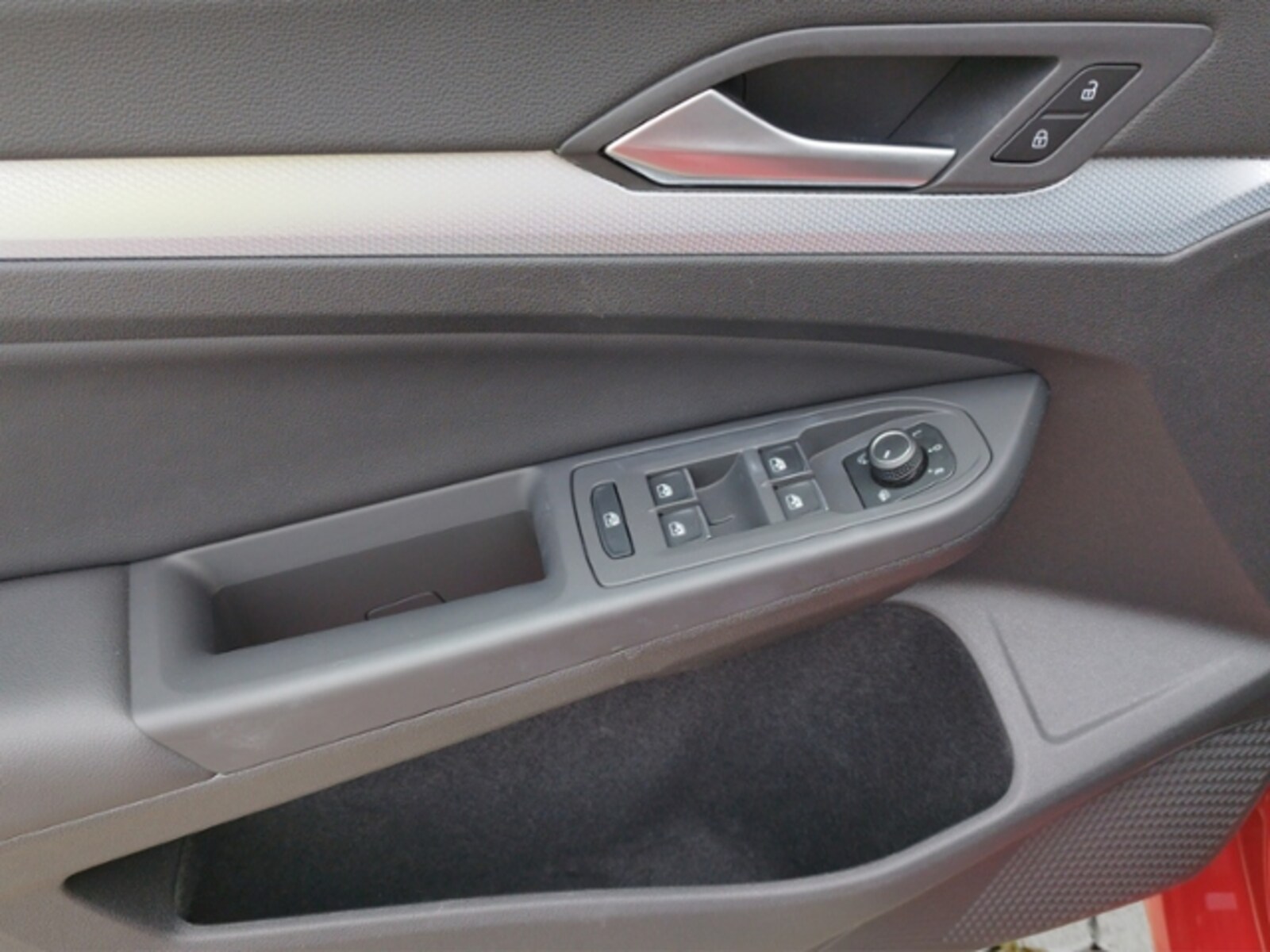 Volkswagen Golf Variant – Bild 7