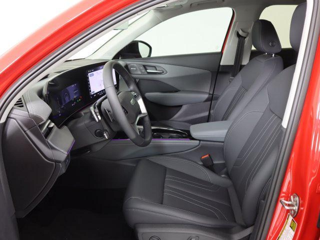 2026 Audi Q3 Base - Photo 12