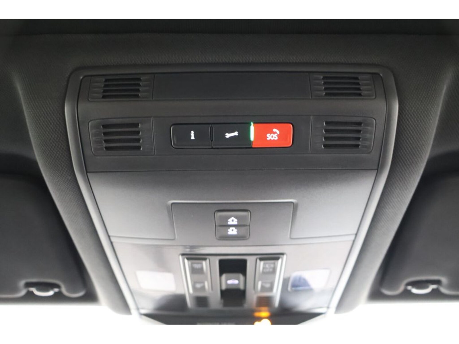 Volkswagen T-Roc – Bild 13