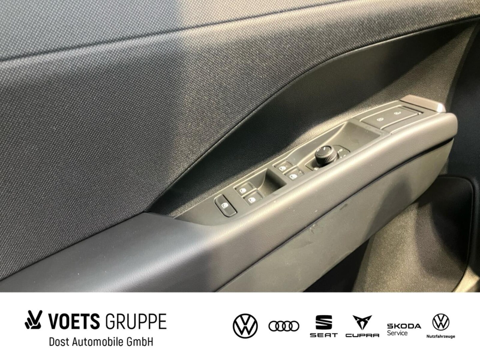 Volkswagen T-Roc – Bild 13