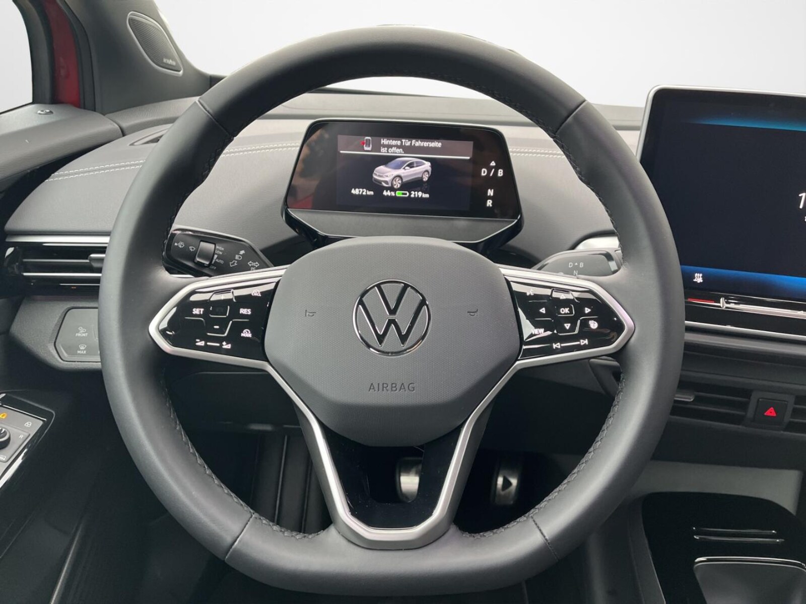 Volkswagen ID.5 – Bild 10