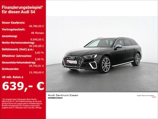 erstes Vorschaubild