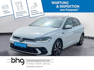erstes Vorschaubild