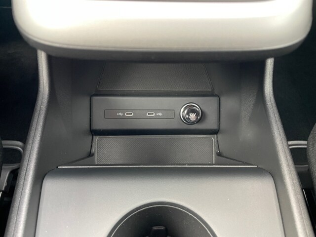 Image about Audi Q4 Sportback e-tron 50 e-tron quattro