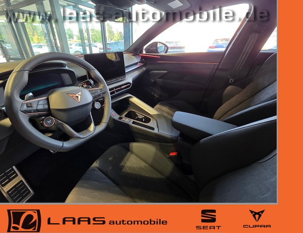 Bild des Autos 4
