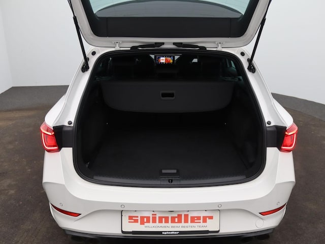 Bild des Autos 7