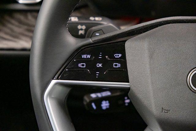 2025 Audi Q5 Premium Plus - Photo 16
