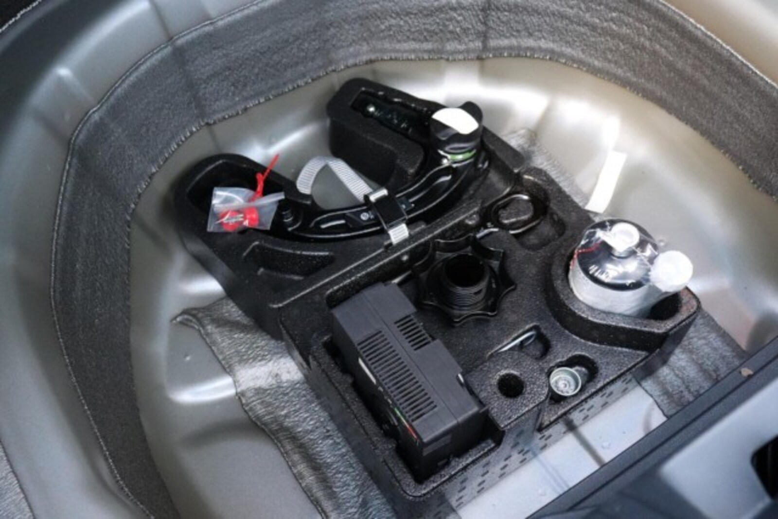 Volkswagen Taigo – Bild 13