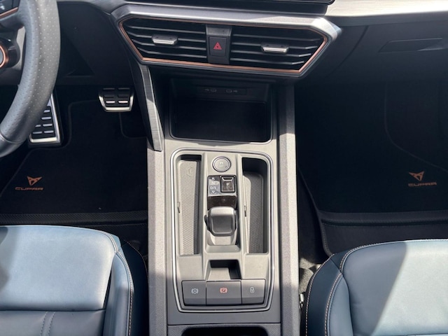 Bild des Autos 9