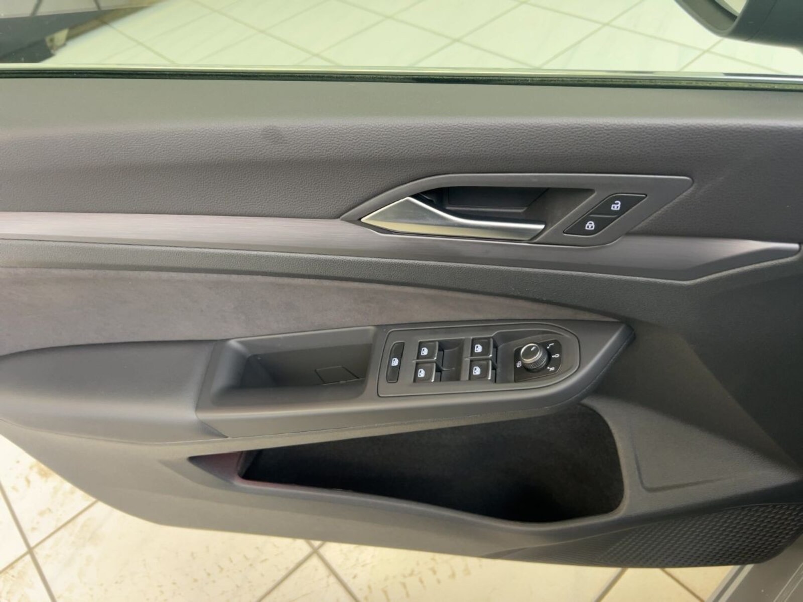 Volkswagen Golf – Bild 18