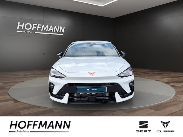 Bild des Autos 3