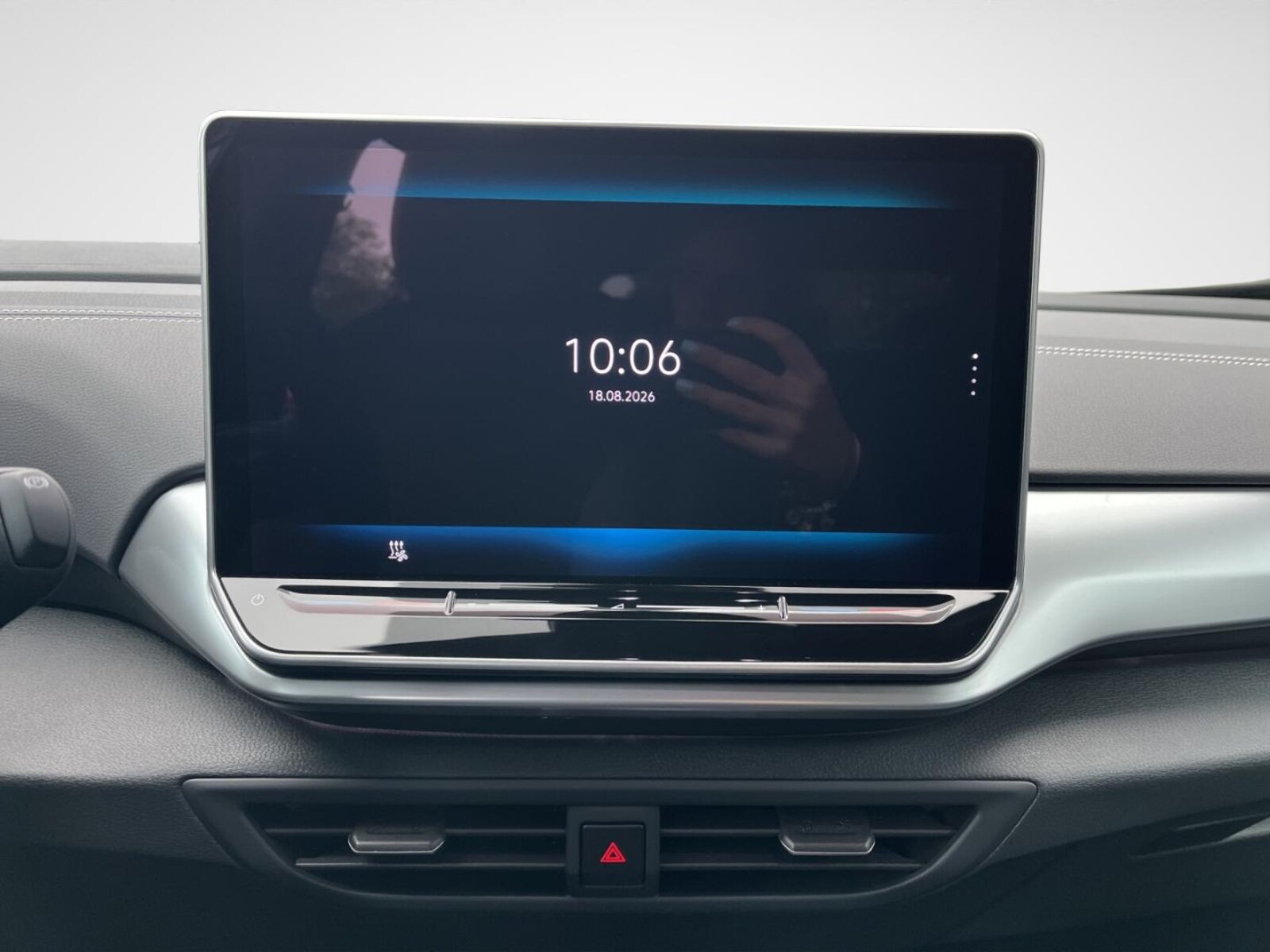 Volkswagen ID.5 – Bild 11