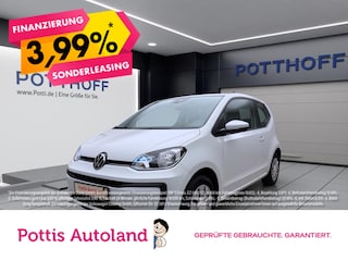 erstes Vorschaubild