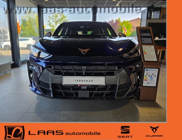 Bild des Autos 9