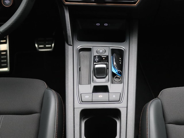 Bild des Autos 9