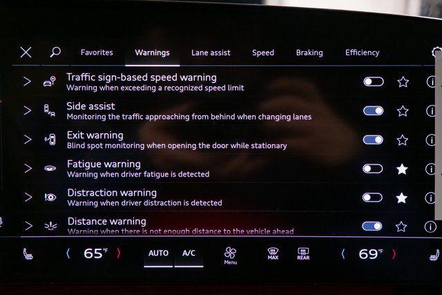 2025 Audi Q5 Premium Plus - Photo 18