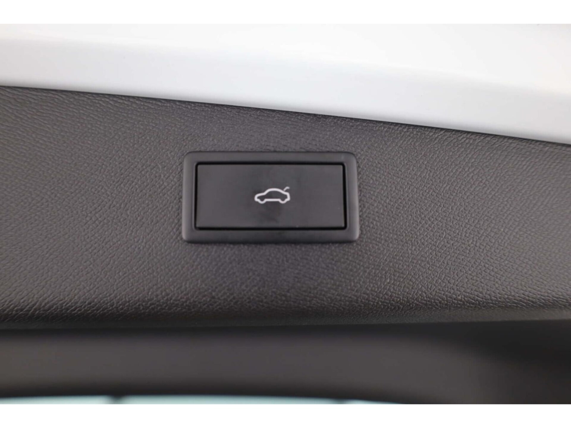 CUPRA Leon Sportstourer VZ