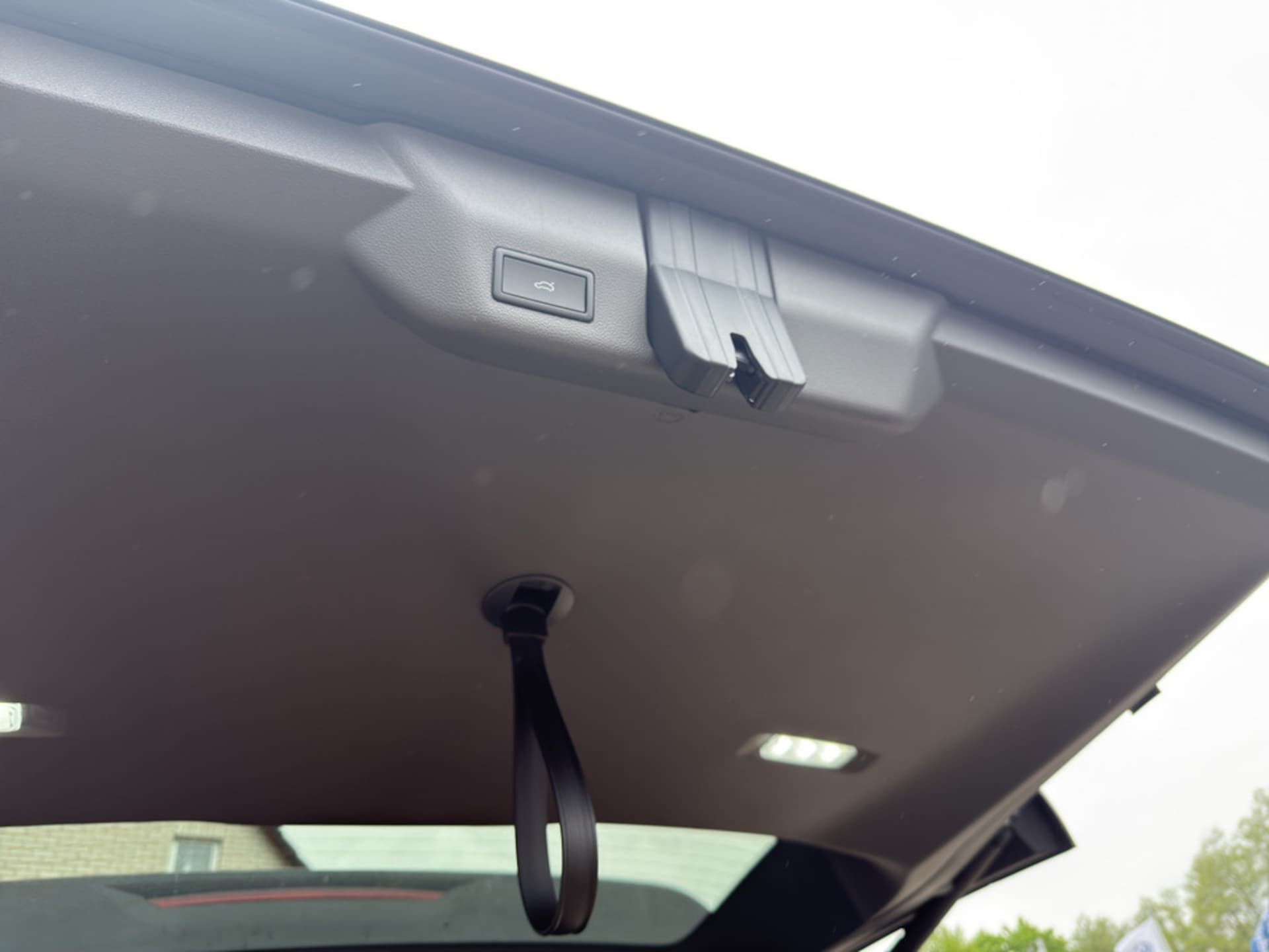 Volkswagen Multivan Langversion Life