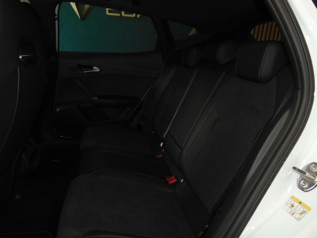 Bild des Autos 12