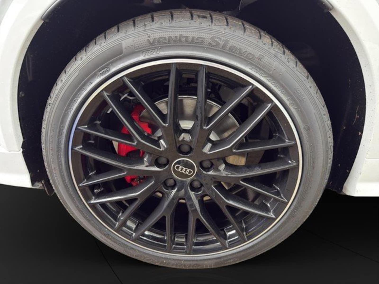 Audi Q2 – Bild 16