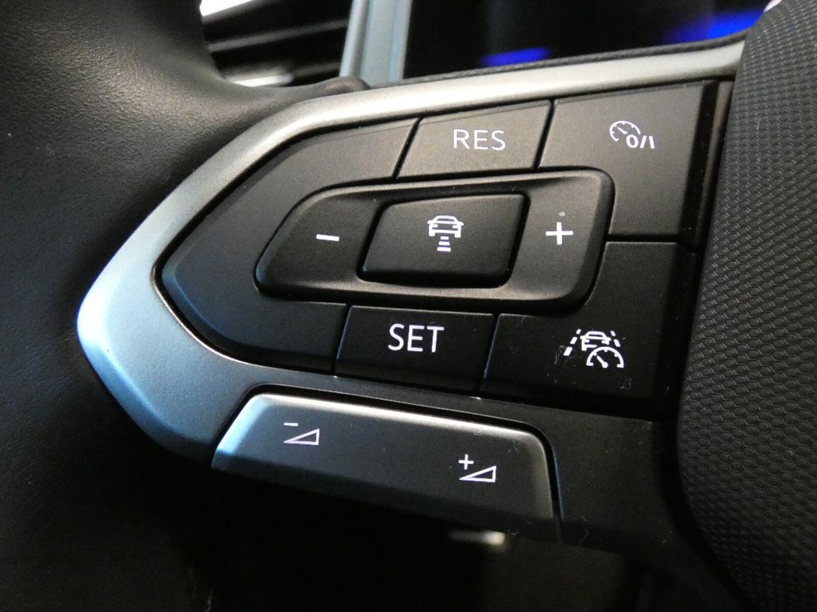Volkswagen T-Roc – Bild 24