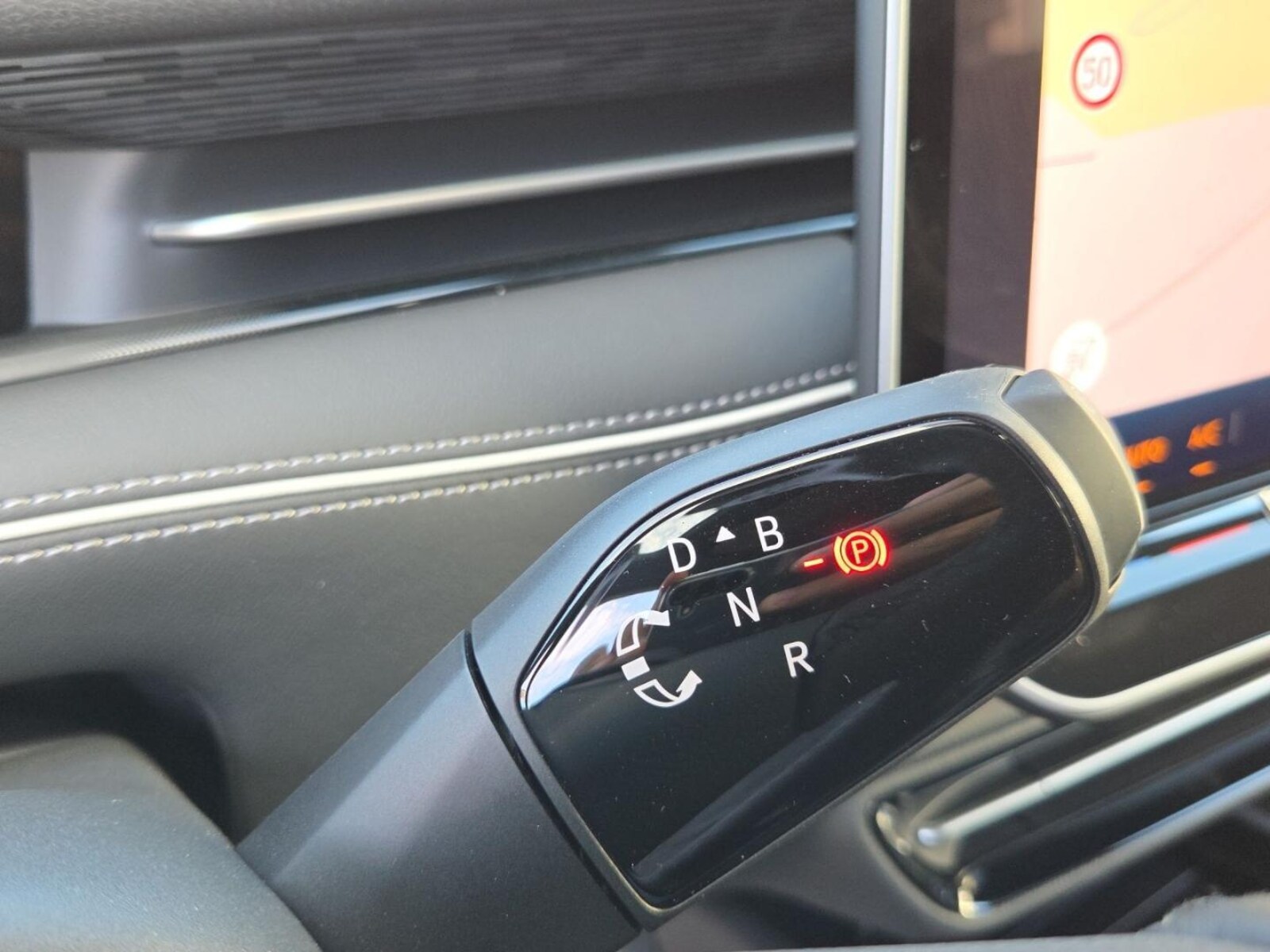Volkswagen ID.7 – Bild 21