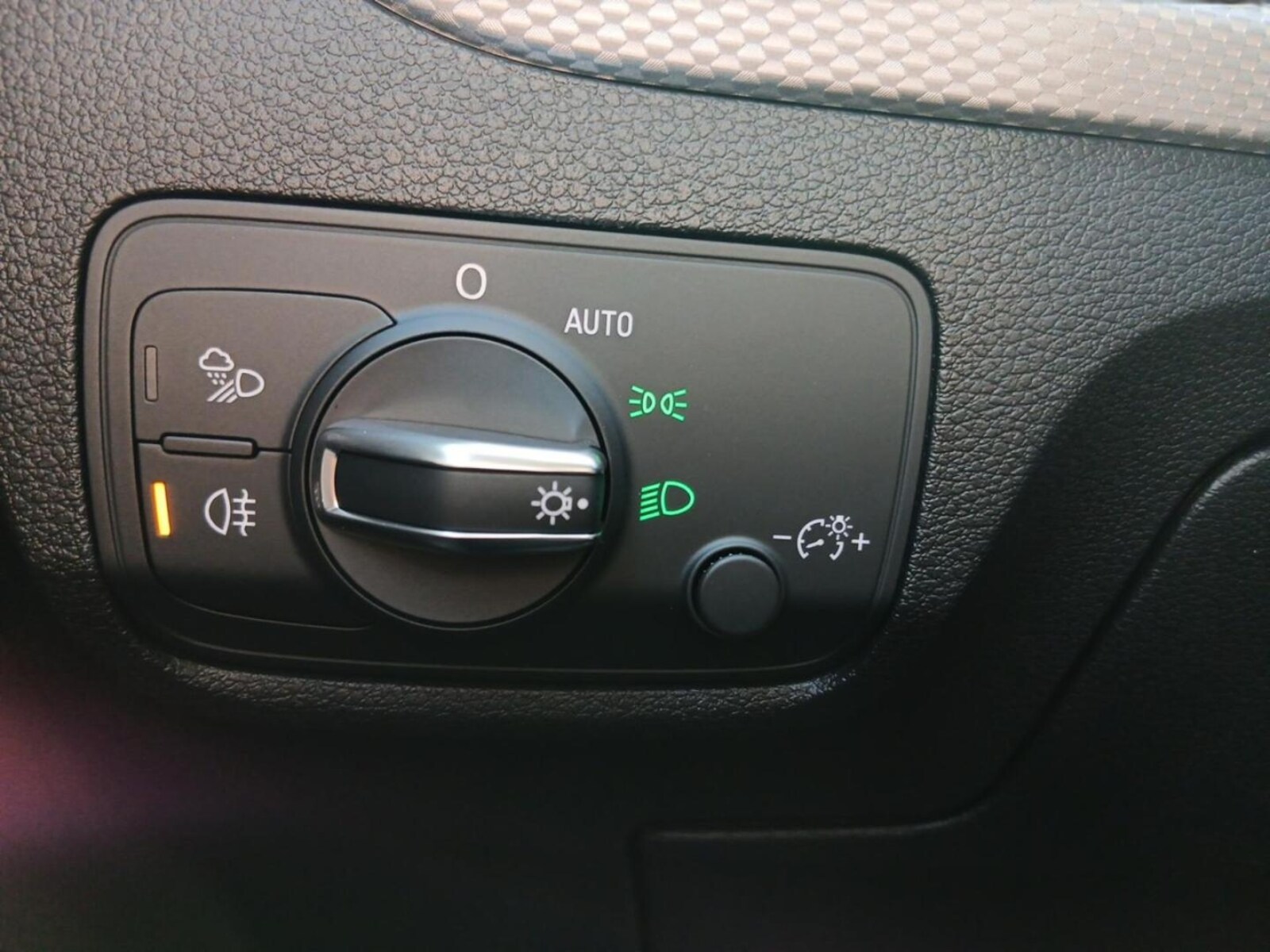 Audi Q2 – Bild 16