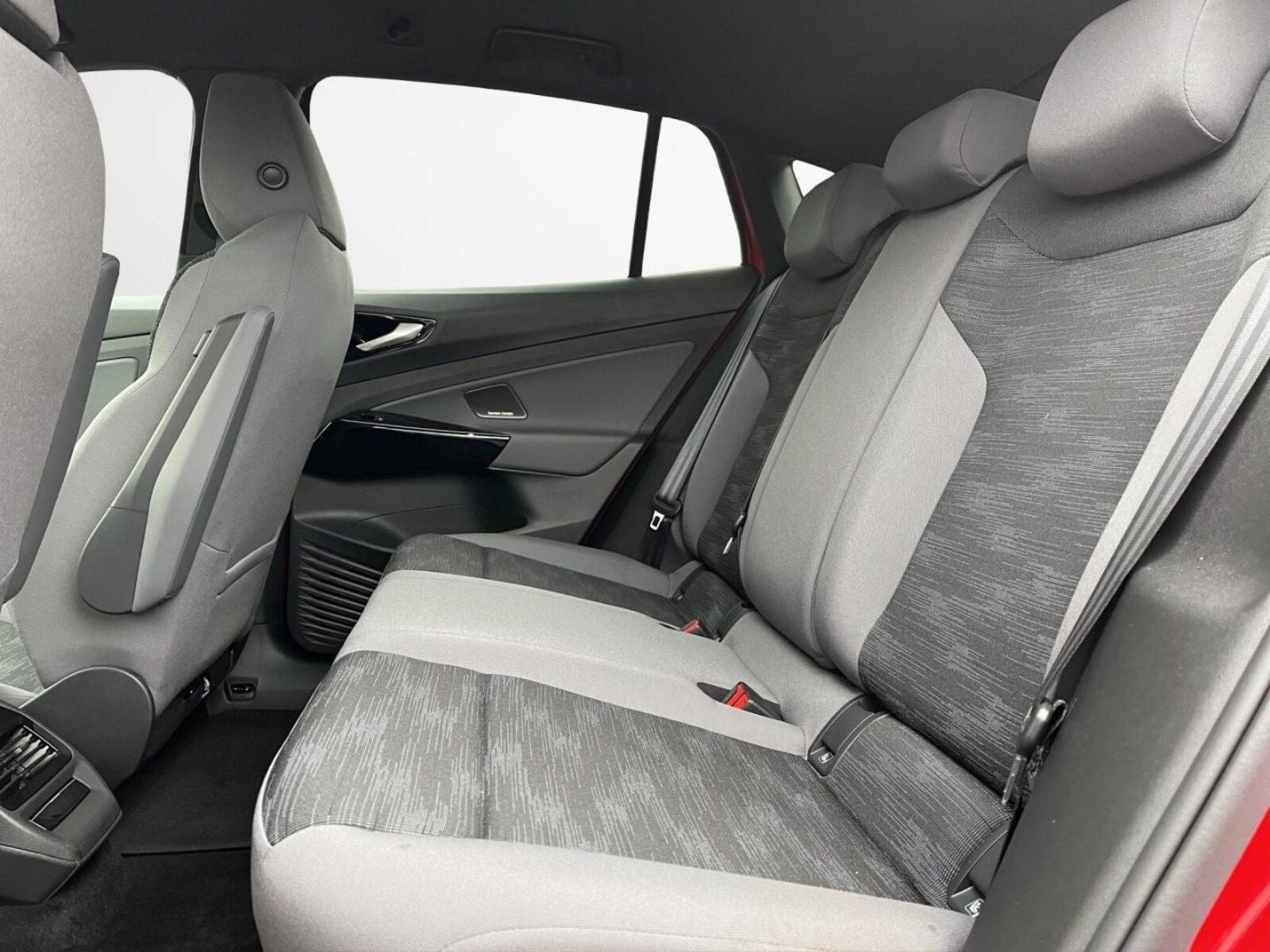 Volkswagen ID.5 – Bild 12