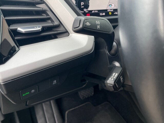 Image about Audi Q4 Sportback e-tron 50 e-tron quattro