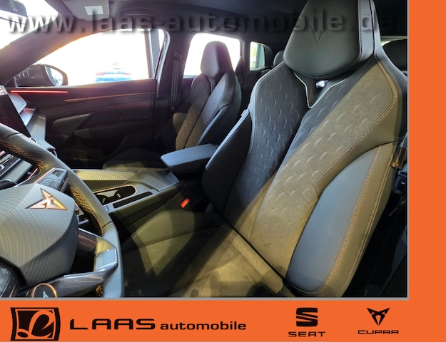 Bild des Autos 5