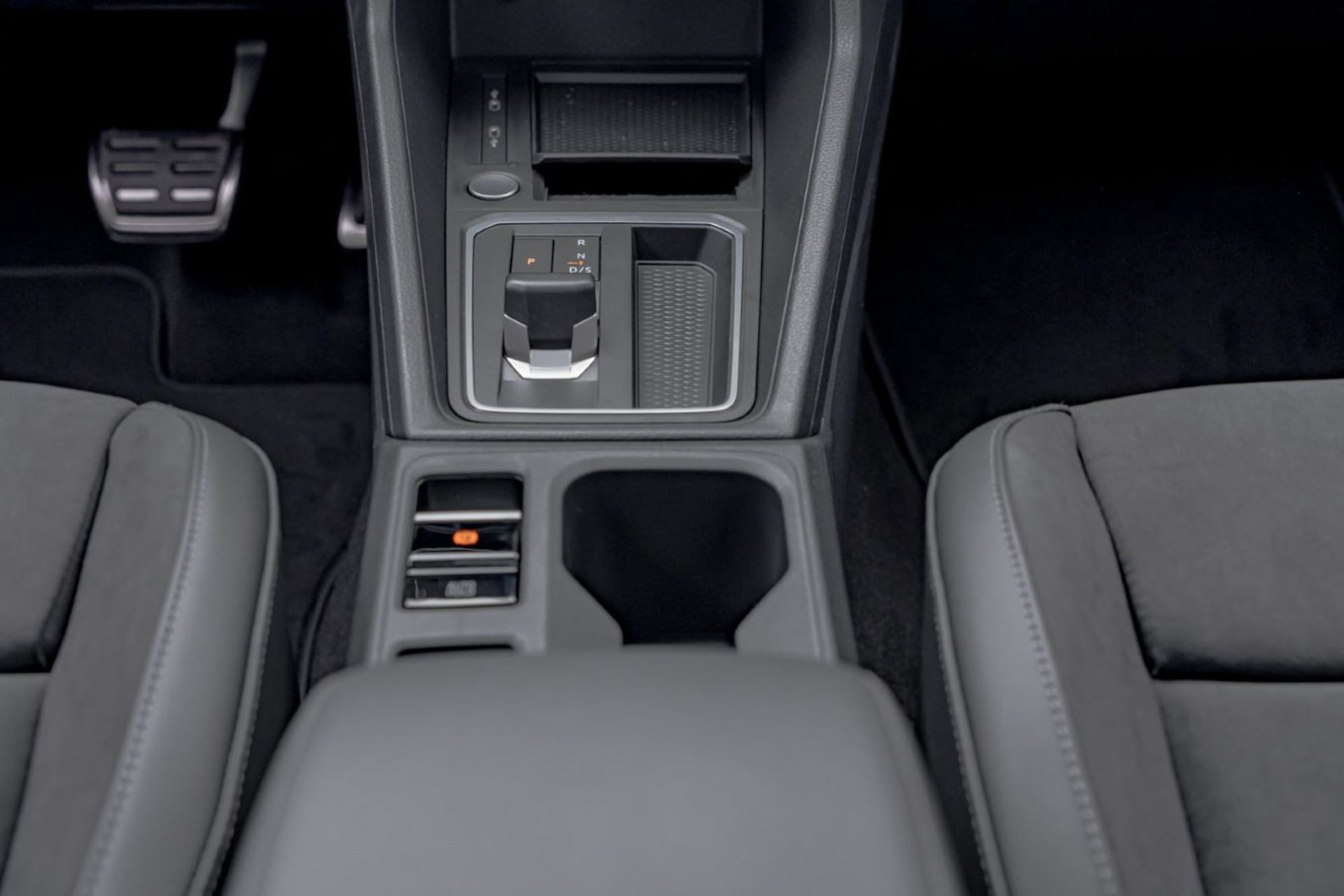 Volkswagen Caddy Maxi Style
