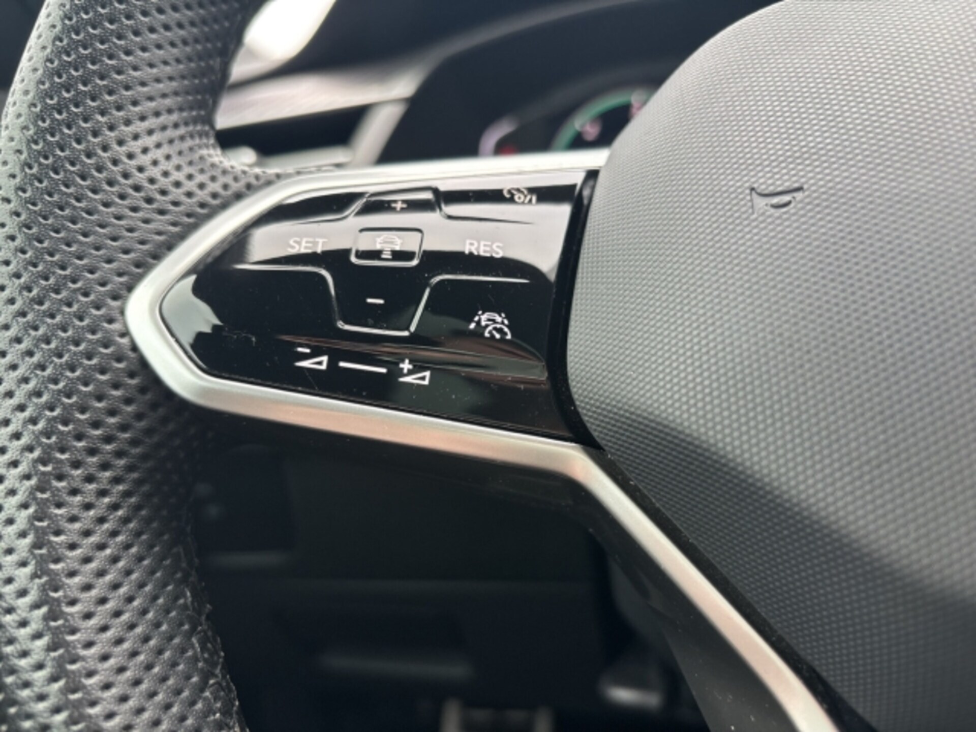 Volkswagen Arteon Shooting Brake R-Line