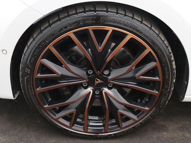 Bild des Autos 13