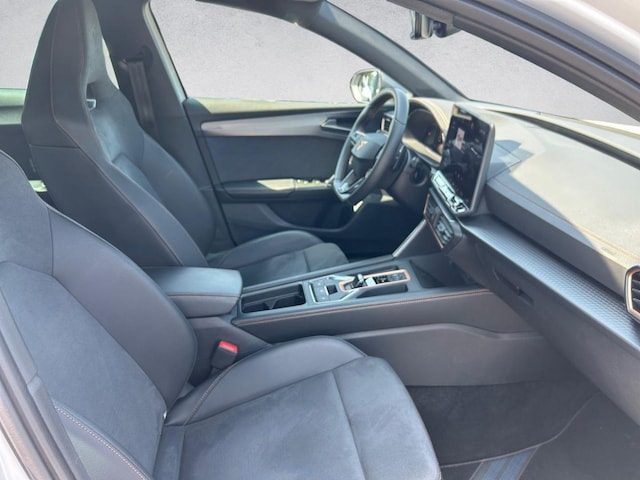 Bild des Autos 9