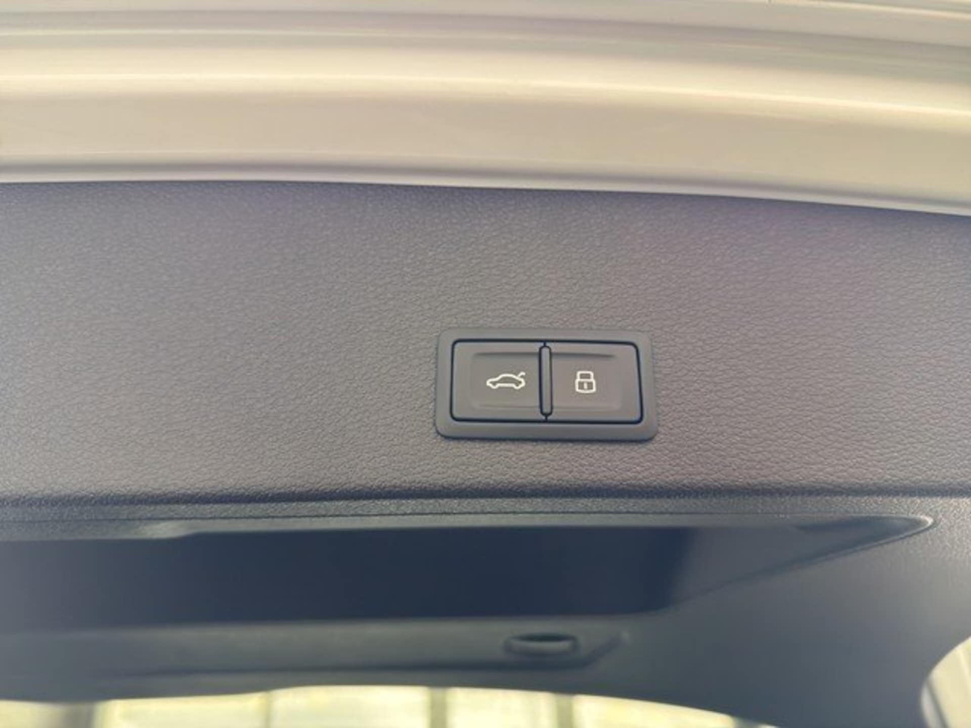 Audi Q2 S line