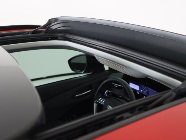 2026 Audi Q3 Base - Photo 23