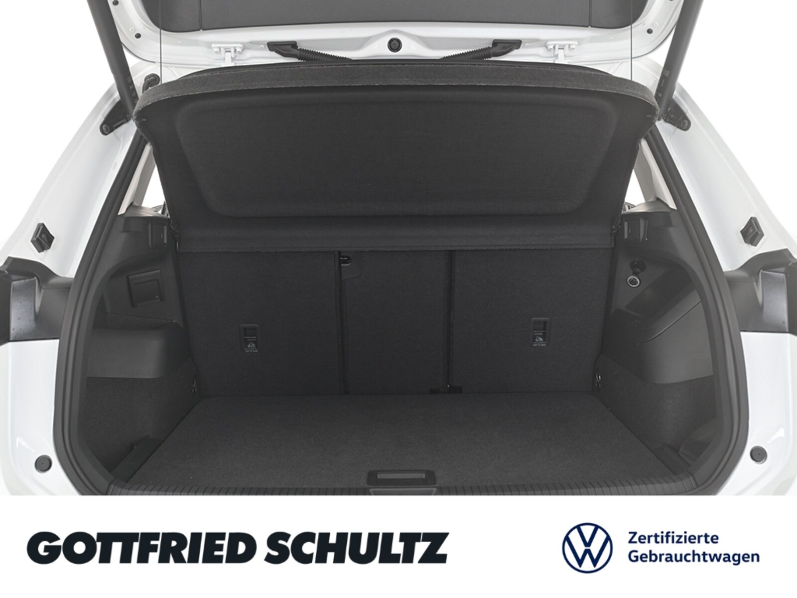 Volkswagen Tiguan – Bild 9