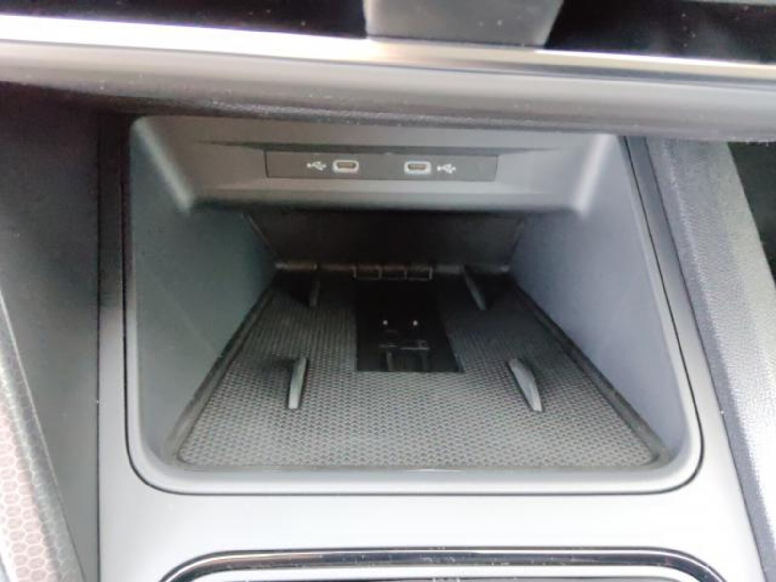 SEAT Leon Sportstourer – Bild 21