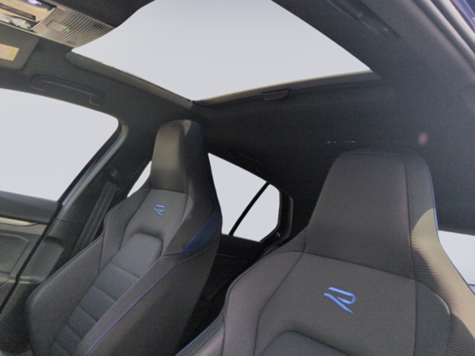 Volkswagen Golf – Bild 15