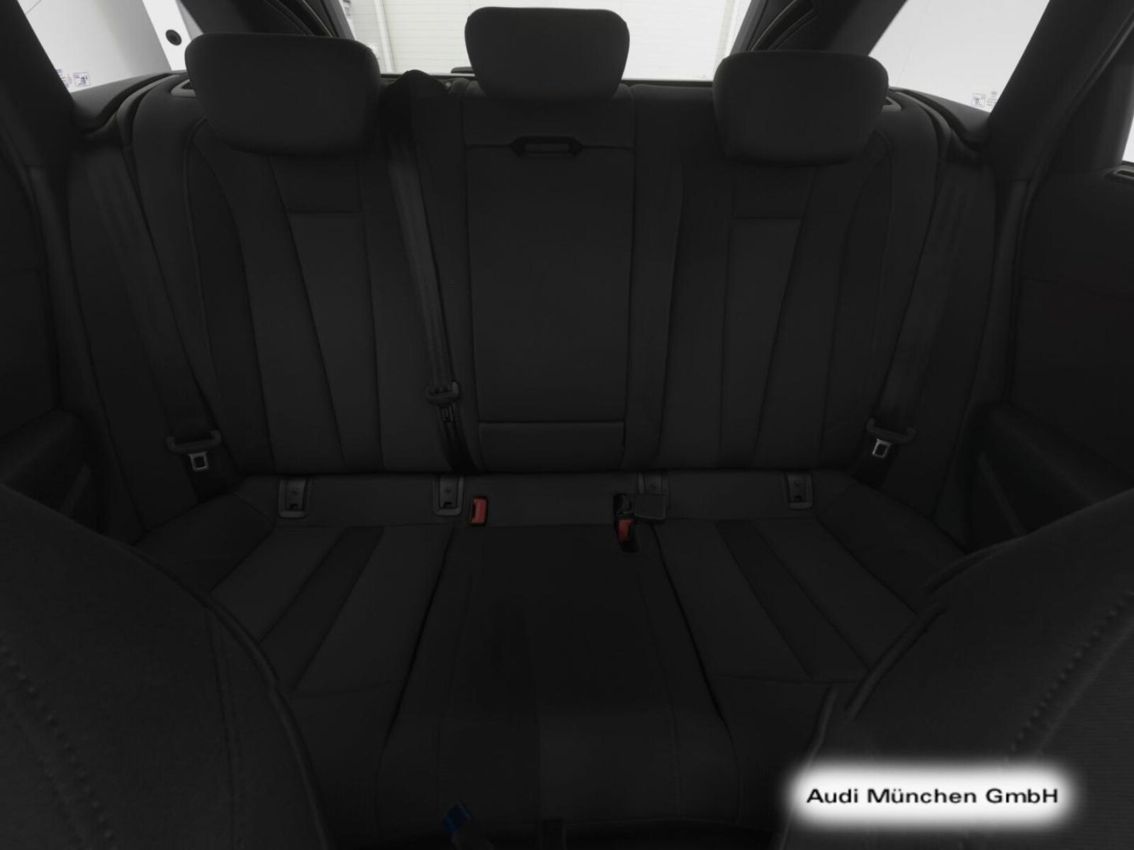 Audi A4 Avant – Bild 11